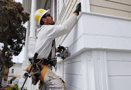 Reliable Essex Fells, NJ Siding Solutions